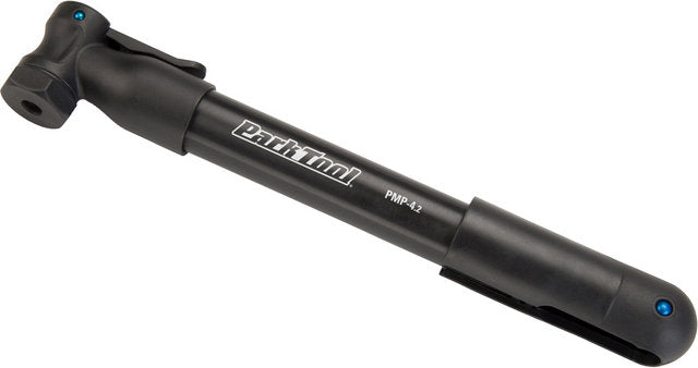 Load image into Gallery viewer, Parktool pmp-4.2 mini-pump
