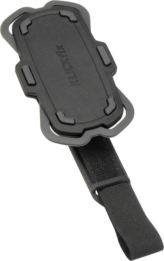 Rixen kaul telefoonhouder klickfix phonepad loop