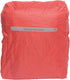 New Looxs Vigo fietstas - zwart, sportief, 18,5L