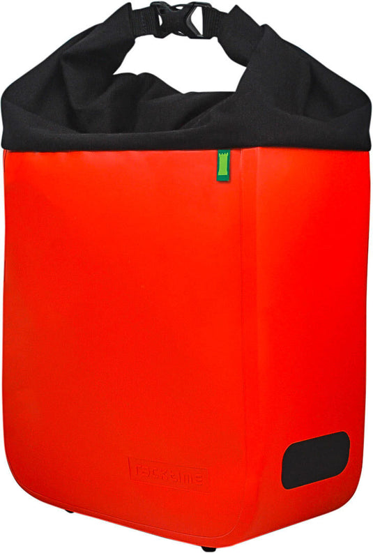 Racktime schoudertas donna