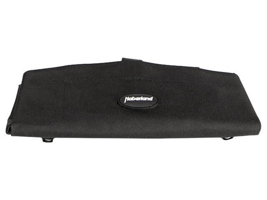 Haberland shoppertas extra bag shop.bag extra bag black