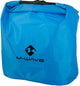 M-wave drybag drybag blue