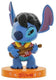 Disney grand jester - elvis stitch - hawaii