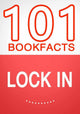 Lock in- 101 amazing facts you didn't know