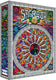 Floodgate games sagrada - bordspel - engelstalige versie