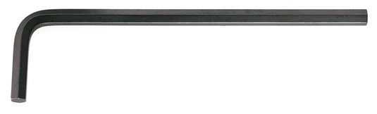 Facom inbussleutel 32mm