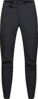 Fox head women's ranger pants