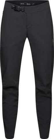 Load image into Gallery viewer, Fox head women's ranger pants
