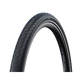 Schwalbe draadband motion big apple plus 60-584 zwart +r