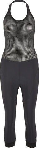 Giro chrono expert halter bib knicker women's bib shorts