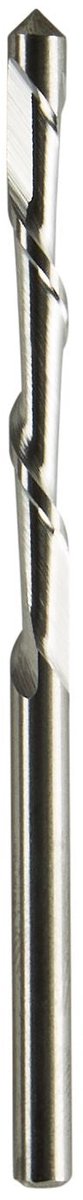 Makita 191g69-8 gipsfrees hss 1 8