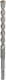 Bosch - hamerboren sds-plus s2 14 x 150 x 210 mm