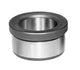Phantom boorbus kort kraag 9.4mm