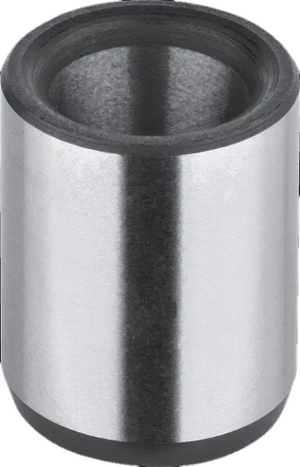 Phantom boorbus middel 8mm