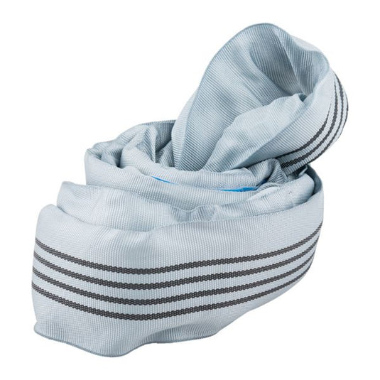 Trailergear rondstrop 4 ton 1 meter