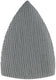 Makita accessoires makita delta schuurgaasvel 100x150mm a180 velcro - d-78916
