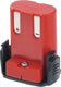 Aesculap accu-batterij voor favorita cl + fav5 cl gt201