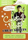 Ty mental floss: cocktail par cheat sheets