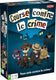 Tactic course contre le crime
