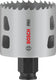 Bosch pro multi material pc plus lochsäge 54 mm - 2608594390