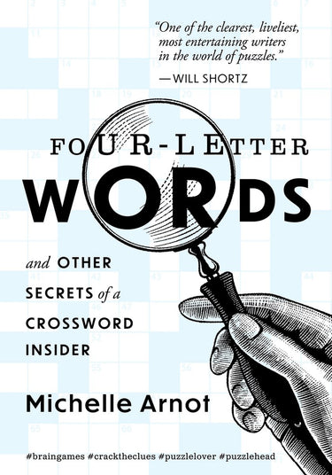 Four-letter words