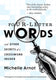 Four-letter words