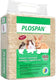 Plospan houtvezel