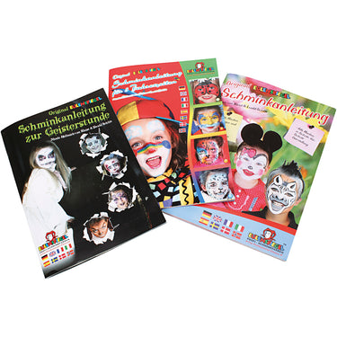 Http: www.cchobby.nl eulenspiegel-schmink-booklet-3-stuk-1-doos
