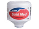 Ecolab solid med vaatwasmiddel tegen middelhard water (4,5kg)