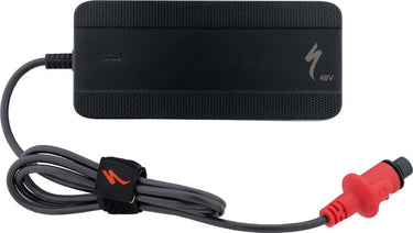 Specialized sl battery charger