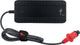 Specialized sl battery charger