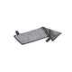 Vileda swep microplus-mop interieur (35cm)