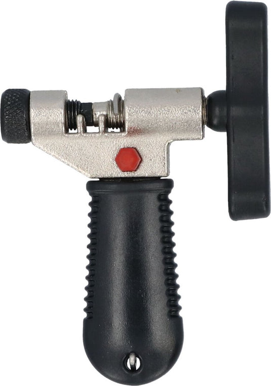 Dresco kettingpons 6-9 speed