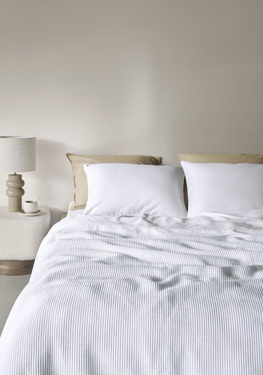 Beddinghouse sprei 180 x 240 cm