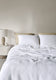 Beddinghouse sprei 180 x 240 cm