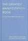 Vex king the greatest manifestation book (is the one written by you)