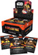 Asmodee star wars unlimited tcg - a lawless time booster pack
