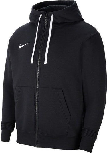 Nike park 20 vest mannen - maat s