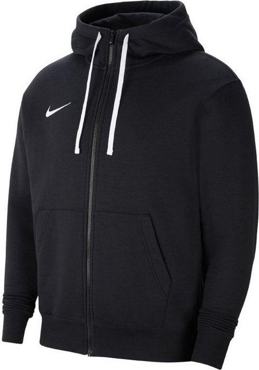 Nike park 20 vest mannen - maat s