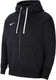Nike park 20 vest mannen - maat s
