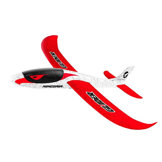 Ninco air glider 48 cm