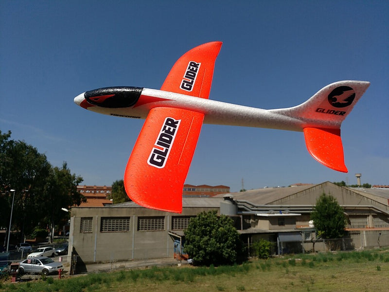 Load image into Gallery viewer, Ninco air glider 48 cm
