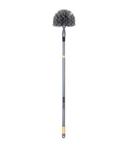 Ragebol rond model met steel (150cm)
