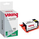 Inktcartridge od hp c2p23ae 934xl zwart