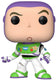 Funko pop disney: toy story 5 - buzz lightyear - pop #1712