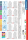 Clementoni water magic kinderpuzzel spider-man - puzzel 300 stukjes om zelf in te kleuren - legpuzzel en educatief speelgoed - puzzels voor kinderen