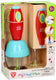 Playgo handmixer