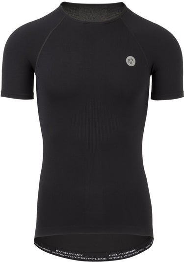 Agu dagelijks baselayer korte mouwen thermoshirt