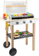 Vigatoys polar b bbq set.