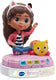 Vtech gabby's poppenhuis verhaaltjestijd met gabby